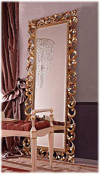 Mirror SIGNORINI COCO & C. art. 310