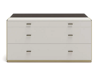 Wooden chest of drawers Orion Capital Collection ORN.CM Wooden chest of drawers Orion Capital Collection ORN.CM factory Capital Collection from Italy