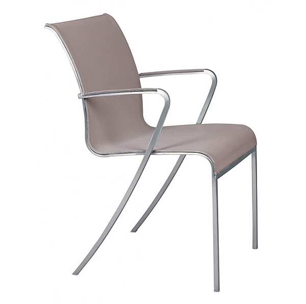 Armchair ROYAL BOTANIA QT 55T factory ROYAL BOTANIA from Italy. Foto №3