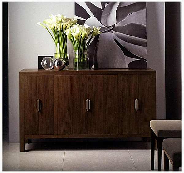 Chest of drawers BAMAX SRL 103.2014 factory BAMAX SRL from Italy. Foto №1