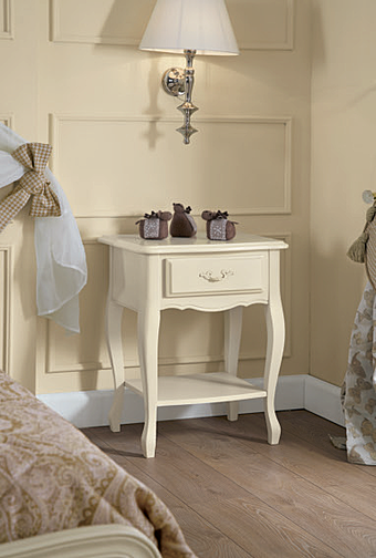 Bedside table NFR2249