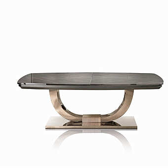 Accessories DV HOME COLLECTION Accessories DV HOME COLLECTION factory DV HOME COLLECTION from Italy