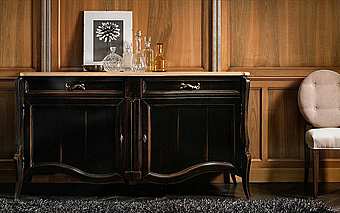 Chest of drawers 600__1