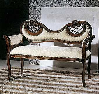 Bench 215/P