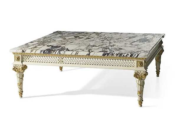 Accessories OAK factory OAK from Italy. Foto №1