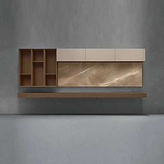 Accessories PIANCA factory PIANCA from Italy