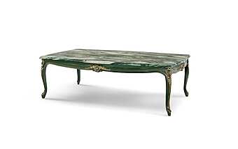 Coffee table EZIO BELLOTTI 4714 Coffee table EZIO BELLOTTI 4714 factory EZIO BELLOTTI from Italy