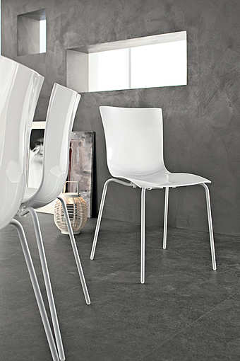 Chair ARIA EASY - 7204
