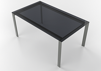 Table Grid - extending table 394