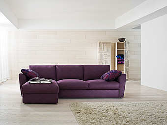 Couch SAMOA VI108