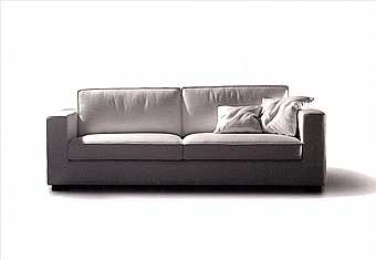 Couch FOX ITALIA (GRUPPO FOX) JAMCD215