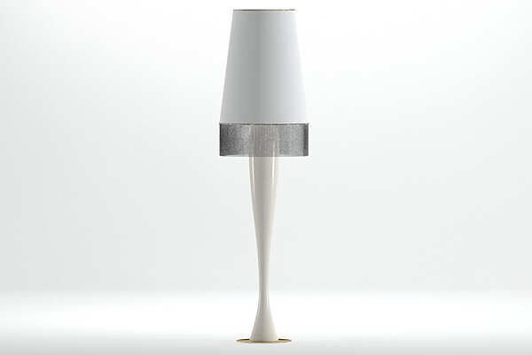 Floor lamp ALTA MODA JL 104 factory ALTA MODA from Italy. Foto №1