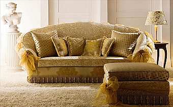 Couch MERONI F.LLI 322D__1