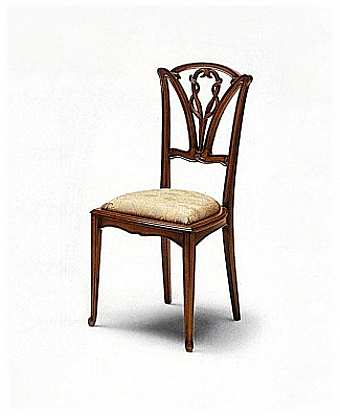 Chair MEDEA 179