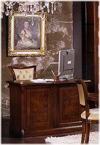Computer desk M451/2