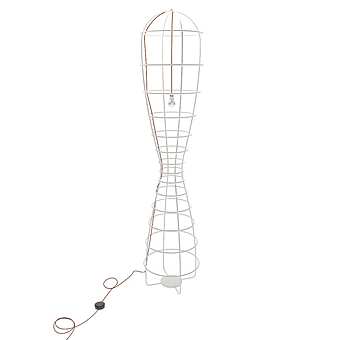 Floor lamp INFINITO