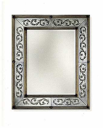 Mirror OF INTERNI CL.2543