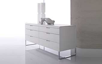 Drawers  ALIVAR Home Project Esprit SES 1 