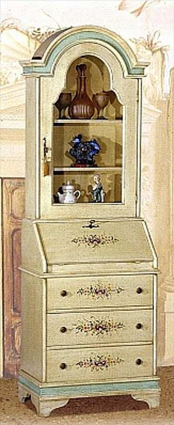 Secretaire 060-vr
