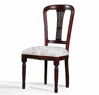 Chair SEVEN SEDIE 0240S