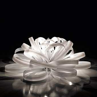 Table lamp 2310/LT