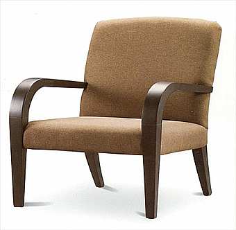 Armchair VENETA SEDIE 8238A