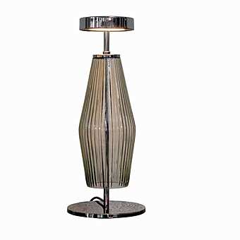 Table lamp TONIN CASA HIC - T9131