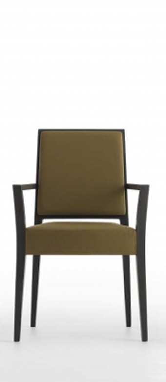 Chair MONTBEL 01724