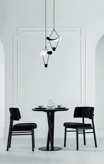 Accessories MASIERO factory MASIERO (EMME PI LIGHT) from Italy