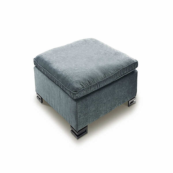 Accessories MILANO BEDDING factory MILANO BEDDING from Italy. Foto №1