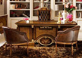 Desk A.R.ARREDAMENTI SRL 1618