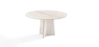 Table DRAENERT Tadao II Table DRAENERT Tadao II factory DRAENERT from Italy