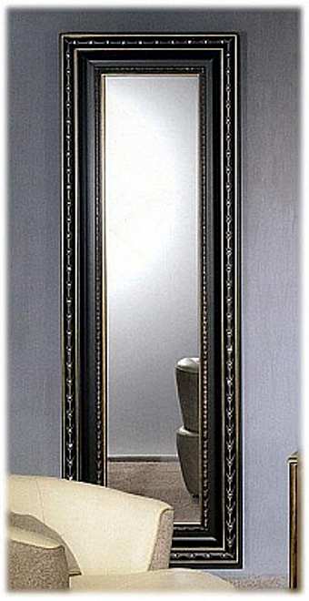 Mirror VISMARA Body Mirror 214 Classic