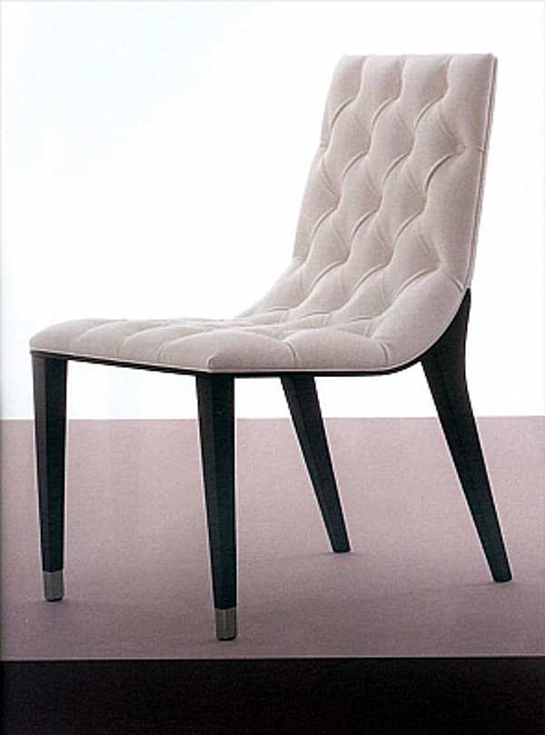 Chair COSTANTINI PIETRO 9192S factory COSTANTINI PIETRO from Italy. Foto №1