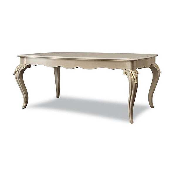 Table SIGNORINI & COCO 953/L factory SIGNORINI & COCO from Italy. Foto №2