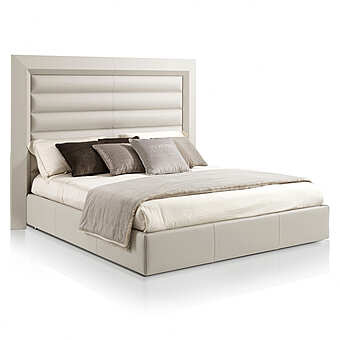 Accessories DV HOME COLLECTION Accessories DV HOME COLLECTION factory DV HOME COLLECTION from Italy