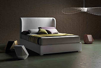 Bed EMBY140