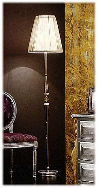 Floor lamp REDECO (SOMASCHINI MOBILI) L11