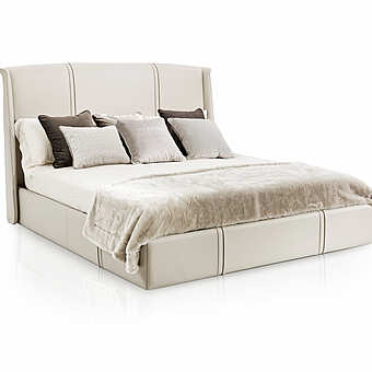 Accessories DV HOME COLLECTION Accessories DV HOME COLLECTION factory DV HOME COLLECTION from Italy