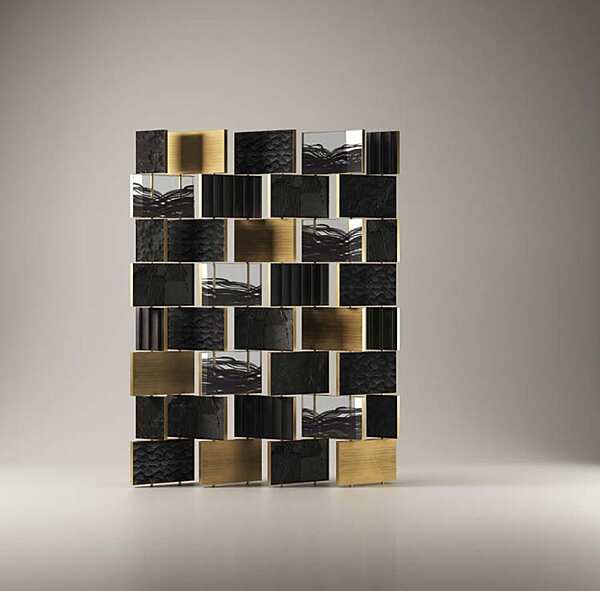 Screen ROSSATO RHC-27 factory ROSSATO from Italy. Foto №4