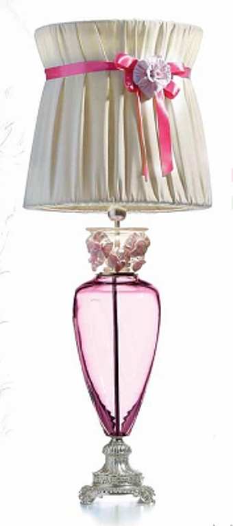 Table lamp IL PARALUME MARINA 1850    AV/RS