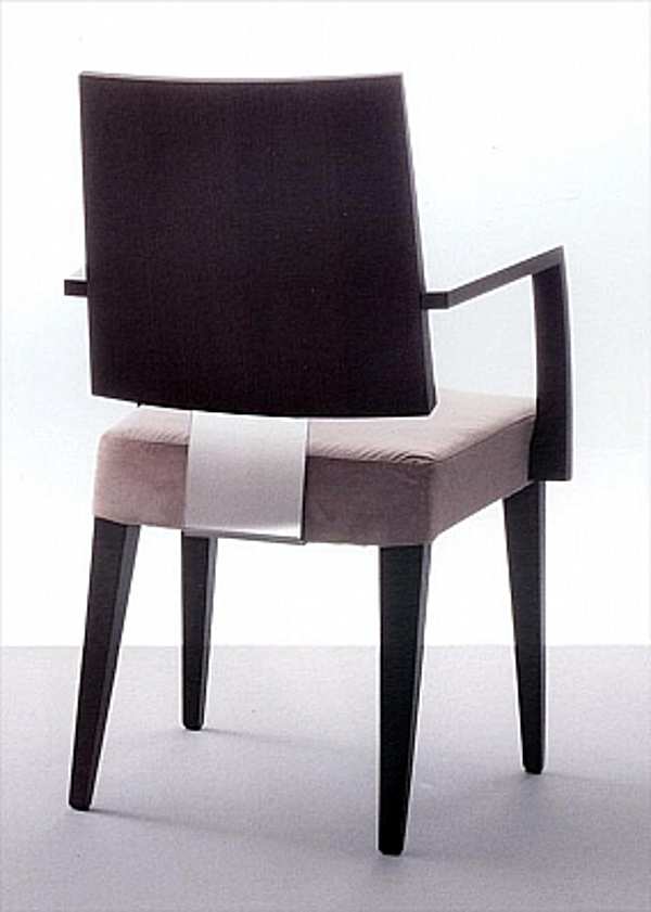 Chair COSTANTINI PIETRO 1723 factory COSTANTINI PIETRO from Italy. Foto №1