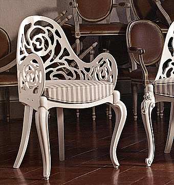 Chair VOLPI 0579