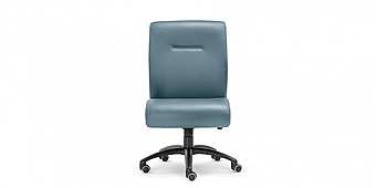 Armchair 5232031