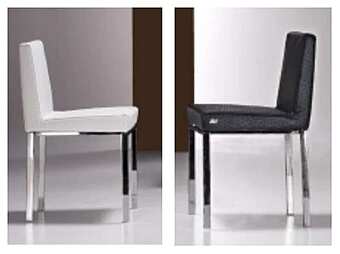 Chair FORMITALIA Speedway