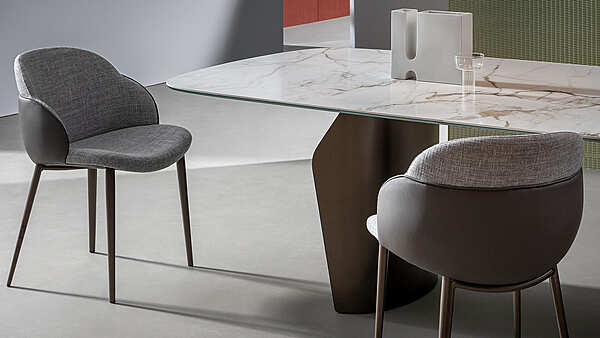 Accessories BONALDO factory BONALDO from Italy. Foto №2