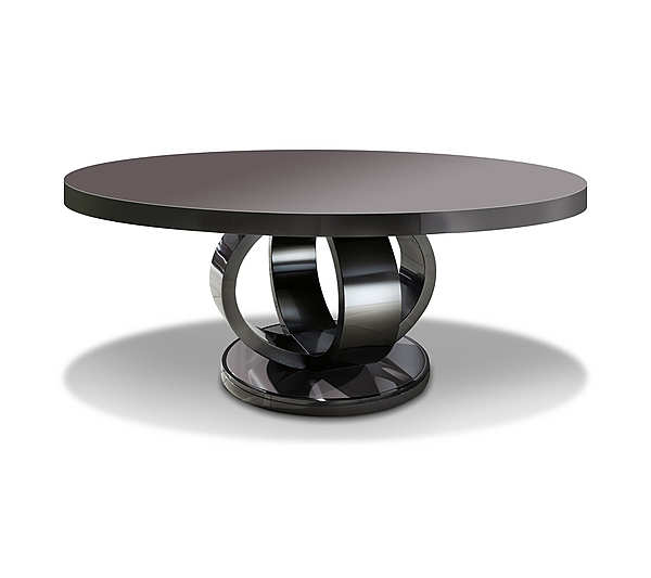 Table GIORGIO COLLECTION Vision 7825 factory GIORGIO COLLECTION from Italy. Foto №1