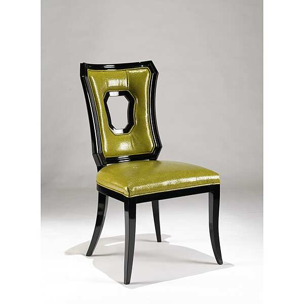 Chair FRANCESCO MOLON  S514