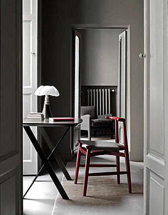 Chair EMILI