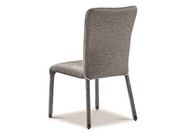 Chair MIDJ S1 S2180SB factory MIDJ from Italy. Foto №8